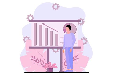 Business Vector Flat 的图像结果