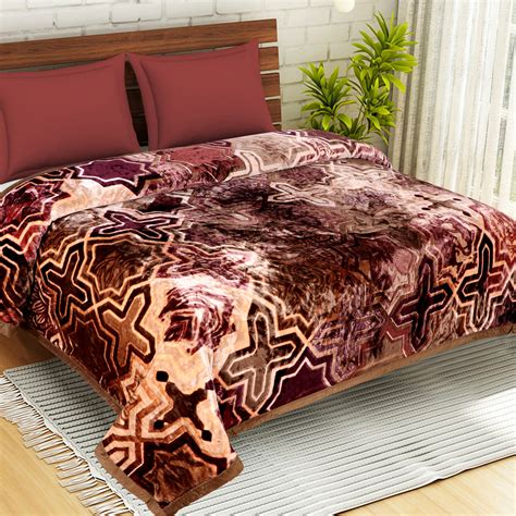 Aaram – Sarla Blankets and Beyond