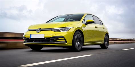 Golf Auto 的图像结果