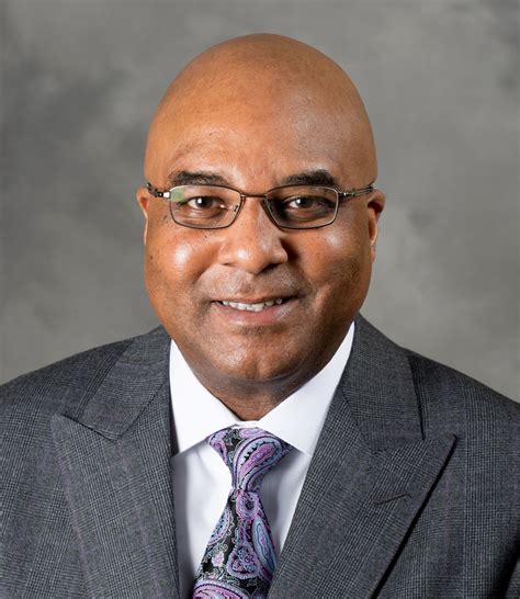 March 21, 2023: WACC CEO Series with Fred Whitfield, President and Vice ...