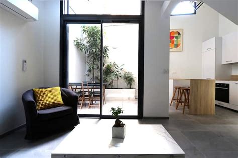 Apartment for 4 people in a great neighborhood - Lofts for Rent in Nice ...