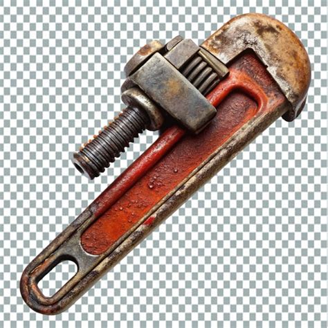 Image result for Create Mod Wrench Transparent Background