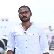 Top Business Schools in Coimbatore | KV Institute of Management