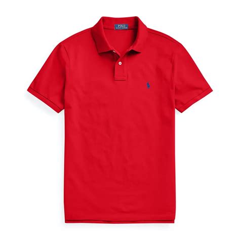 ABD Red Tshirt – Abaddon.in