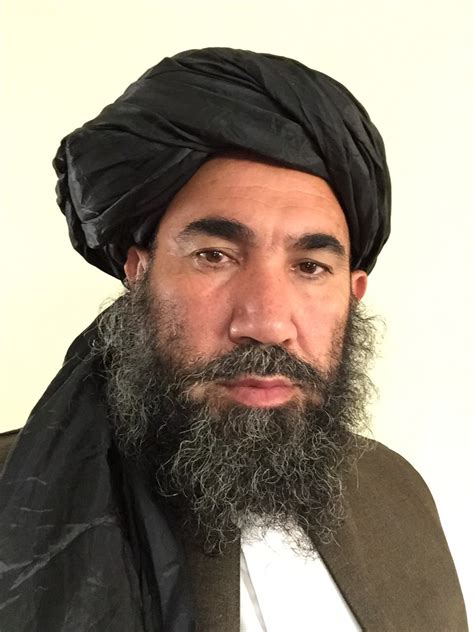 Amazon.in: Abdul Salam Zaeef: books, biography, latest update