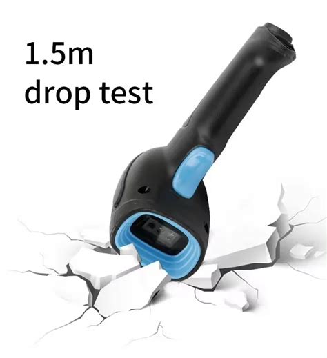 Image result for QR Code Scanner Device