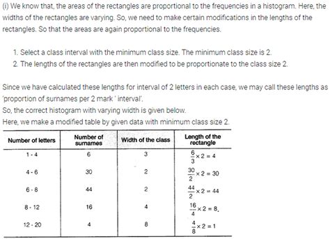 100 surnames were randomly picked up from a local telephone directory ...