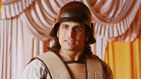 Watch Chandra Nandni S1 Episode 11 on JioHotstar