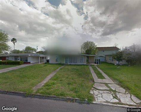 338 E Vestal Place, San Antonio, TX 78221 | Homes.com