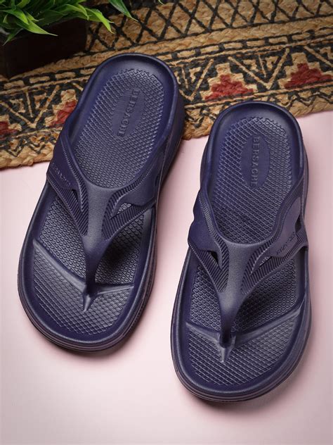 Bersache Extra Soft Classic Casual with Regular wear with Ultra Soft