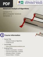 Abdul Bari Algorithms Tutorial 的图像结果