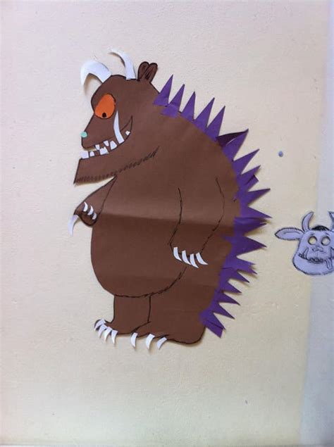 Image result for Grafallo Story Animation