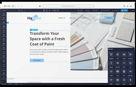 Best Web Hosting Company | Cheap Web Hosting Services