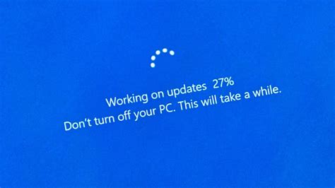 Image result for Software Update Page