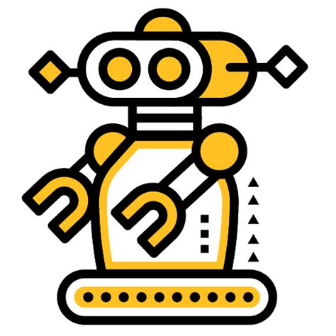 Image result for Customizing Ionic React Input Component