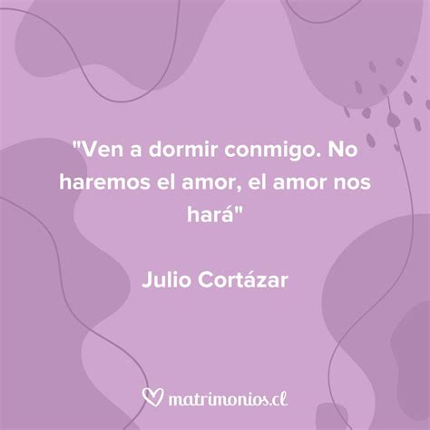 El Amor Quotes
