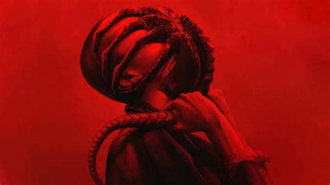 Image result for Alien Filme