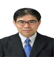 Editor in Chief, JOGR