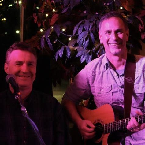 Sunset Lock Tour w/ Live Music by Mark Cellura & Chris Ott, Colonial ...