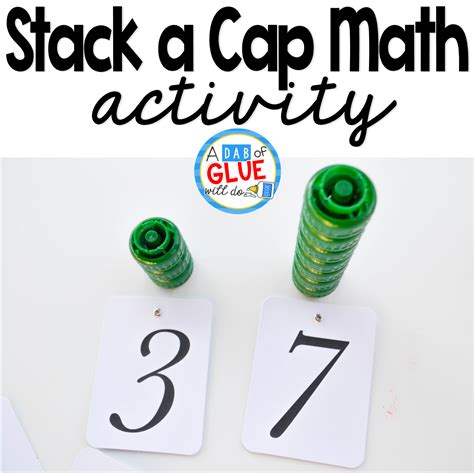 Image result for Stack Cap