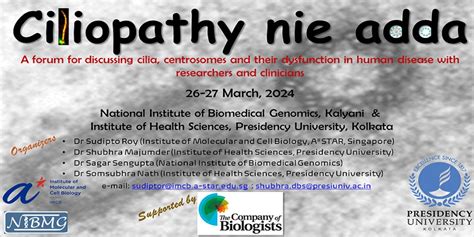 Presidency University