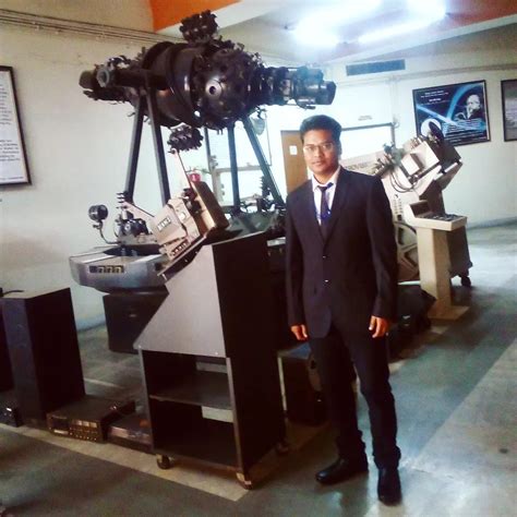 AC3 - Atmospheric Chemistry and Climate Change Resesarch Group