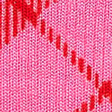 Min 50% off on Women's Panties and Underwear Sale | Victoria's Secret India