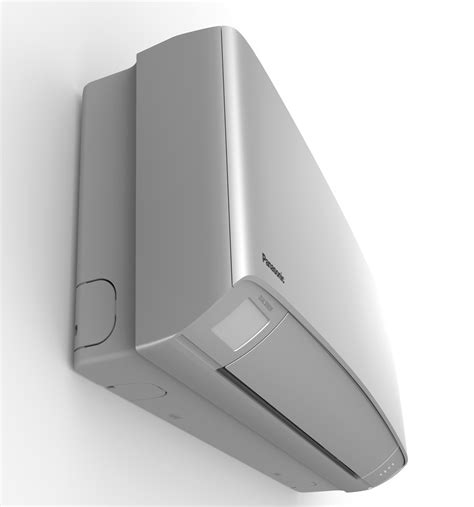 ACS SHOP&SERVICE PANASONIC CS-Z35VKEW/CU-Z50VKE Klima uređaji