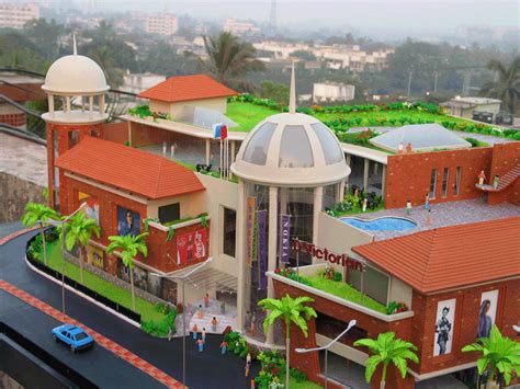 Associated Architects