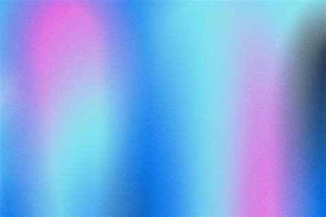 Image result for Background Image Gradient Light Blue for Android