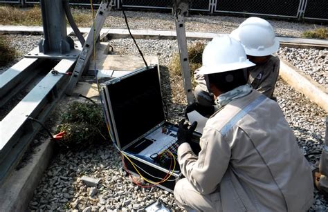 Image result for NDT Testing Types and Applications