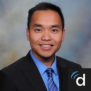 Dr. Nguyen Nguyen, DO | New Haven, CT | Anesthesiologist | US News Doctors