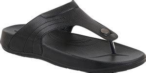 Welcome Footwear - Buy Welcome Footwear Online at Best Prices in India ...