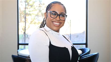 McDonough's Newsletter | McDonough, GA