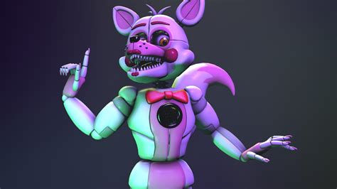 Funtime mods