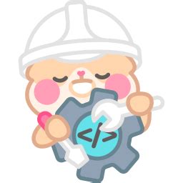 Coding Stickers 的图像结果