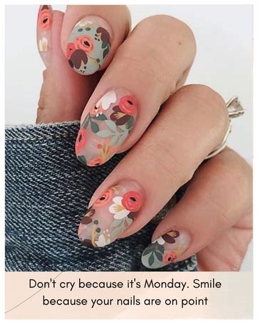 Nail Art Kit for Girl By Royalkart | Nail Stamping Plate With French ...