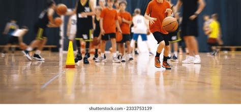 Basketball Children 的图像结果
