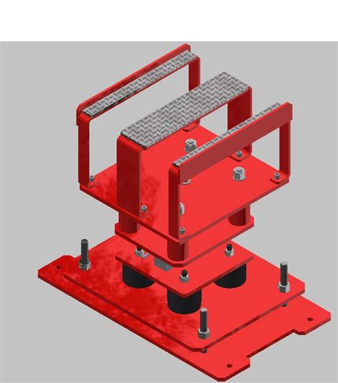 Check Scale for Logs Defects 的图像结果