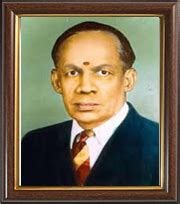 Official Website of Alagappa University - Karaikudi, Tamilnadu, India