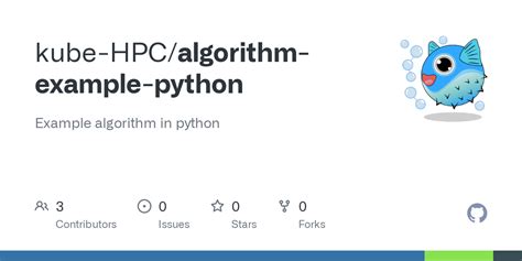 Image result for Case Sample Situation Python Algorithm