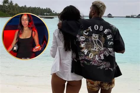 Hardik Pandya की गर्लफ्रेंड माहिका शर्मा के ऊप्स मोमेंट को कैद करने ...