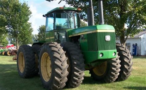 Antique Gas Engine Shows 的图像结果