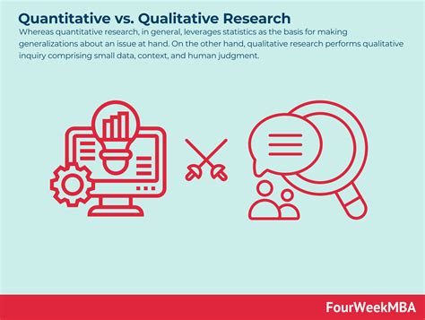 Image result for Quantitative Methods for Decision-Making