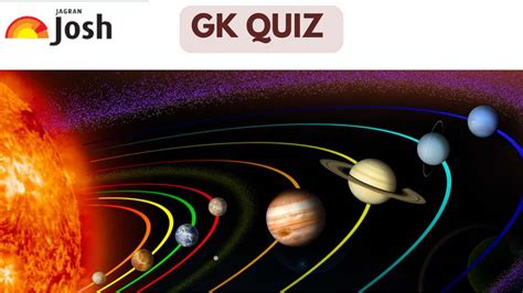 Image result for Solar System Questions