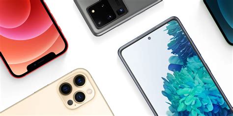 Image result for iPhone/Android Phone