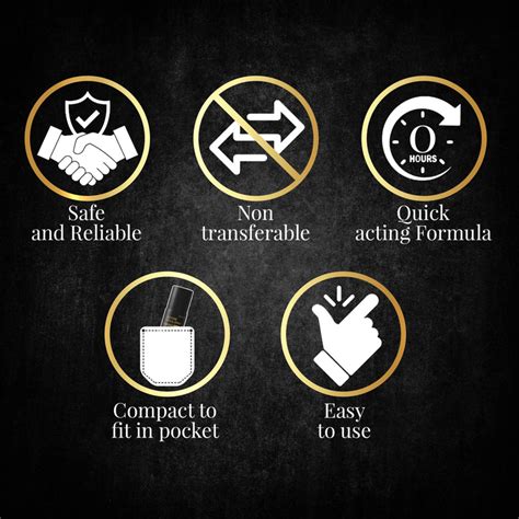 Healing Pharma: Hair Care, Skin Care, and Nutrition Supplements