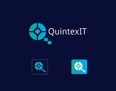 Image result for Unique Logos