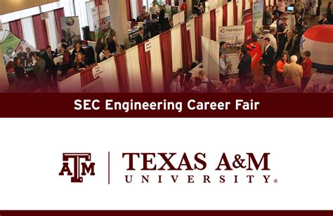Spring SEC Engineering Career Fair - HNTB