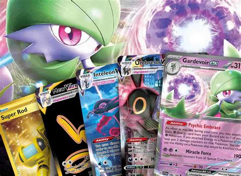 Duraludon - SV07: Stellar Crown - Pokemon - TCGplayer.com